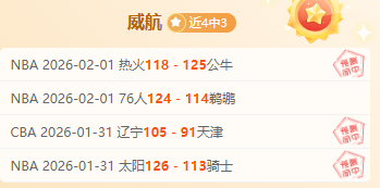 台海动态,春运期间,小三通,九游会,j9,九游会官方网站,j9官网,九游会游戏,j9真人游戏,九游会平台