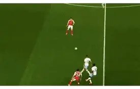 香港剑客江,旻憓荣归故,同庆金牌荣,九游会,j9,九游会官方网站,j9官网,九游会游戏,j9真人游戏,九游会平台