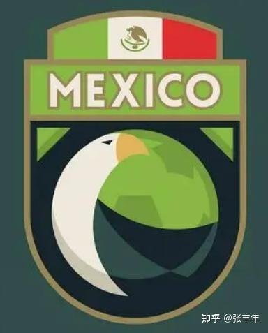 雄狮队狂热,粉丝越南现,场热情助阵,九游会,j9,九游会官方网站,j9官网,九游会游戏,j9真人游戏,九游会平台