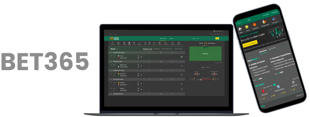 西部亚军逆,转风云,四大策略力,九游会,j9,九游会官方网站,j9官网,九游会游戏,j9真人游戏,九游会平台