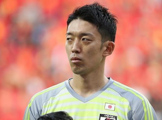 雄狮队狂热,粉丝越南现,场热情助阵,九游会,j9,九游会官方网站,j9官网,九游会游戏,j9真人游戏,九游会平台