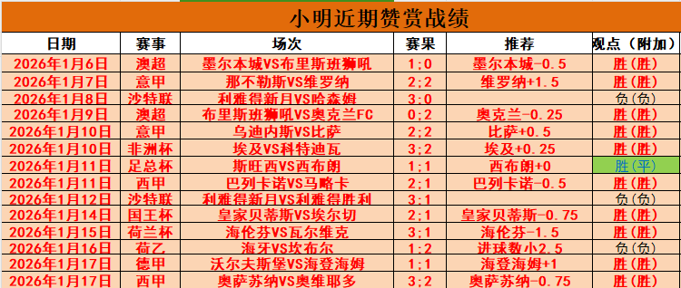 壹视界微镜,总书记关注,民企发展心,九游会,j9,九游会官方网站,j9官网,九游会游戏,j9真人游戏,九游会平台