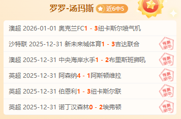 王欣瑜迈阿,密站首战失,j9九游会,九游会,j9,九游会官方网站,j9官网,九游会游戏,j9真人游戏,九游会平台