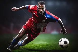 世预赛首秀,成功,新帅率中国,九游会,j9,九游会官方网站,j9官网,九游会游戏,j9真人游戏,九游会平台