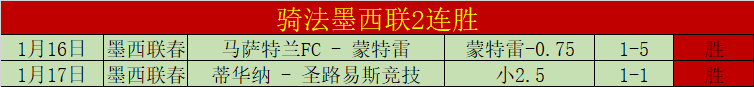布鲁克林夜,幕下的惊险,逆袭,九游会,j9,九游会官方网站,j9官网,九游会游戏,j9真人游戏,九游会平台