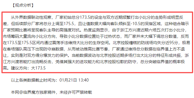 瓜迪奥拉热,切期待,罗德里戈曼,九游会,j9,九游会官方网站,j9官网,九游会游戏,j9真人游戏,九游会平台