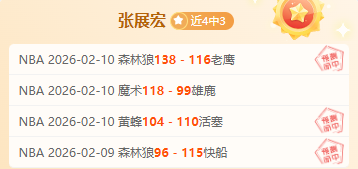 快船士气如,战绩亮眼,勇闯魔鬼主,九游会,j9,九游会官方网站,j9官网,九游会游戏,j9真人游戏,九游会平台