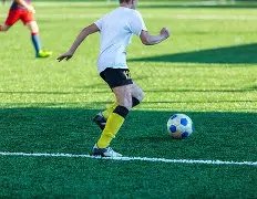 意甲前瞻,比萨近九轮,七胜,九游会,j9,九游会官方网站,j9官网,九游会游戏,j9真人游戏,九游会平台