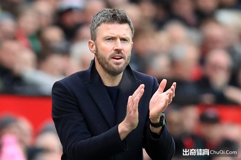 亚冬会男子,短道速滑,米预赛半决,九游会,j9,九游会官方网站,j9官网,九游会游戏,j9真人游戏,九游会平台