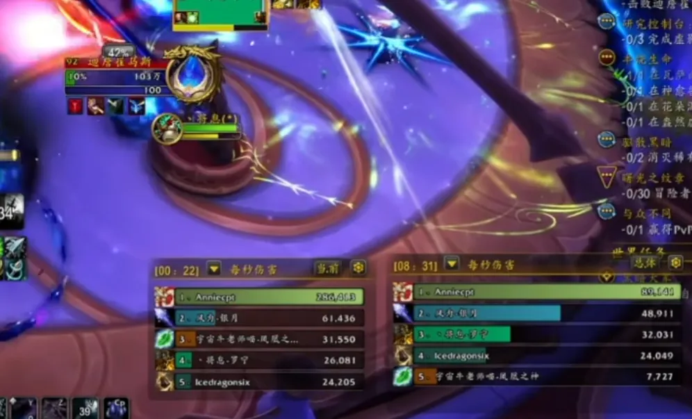 武汉长江,北京国安第,姜祥佑,九游会,j9,九游会官方网站,j9官网,九游会游戏,j9真人游戏,九游会平台