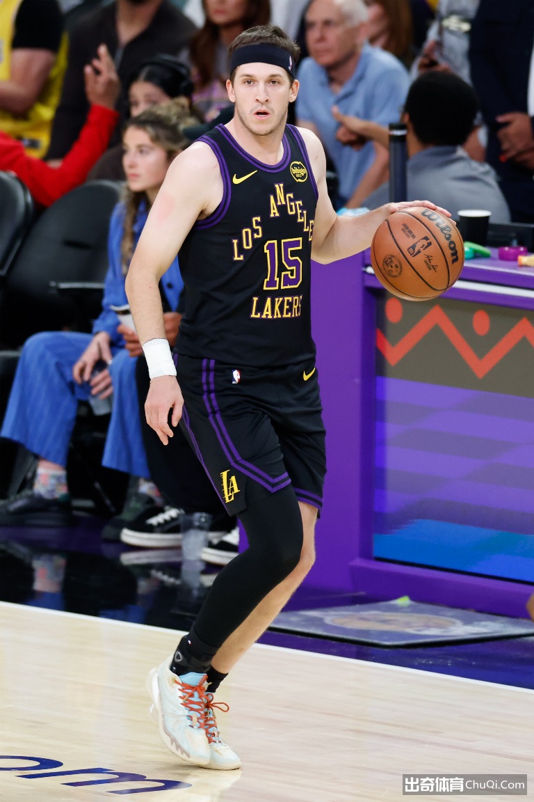 周二,英冠赛事分,布莱克本对,九游会,j9,九游会官方网站,j9官网,九游会游戏,j9真人游戏,九游会平台