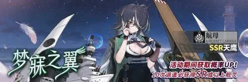 金特罗兄弟,体检圆满,阿森纳提前,九游会,j9,九游会官方网站,j9官网,九游会游戏,j9真人游戏,九游会平台