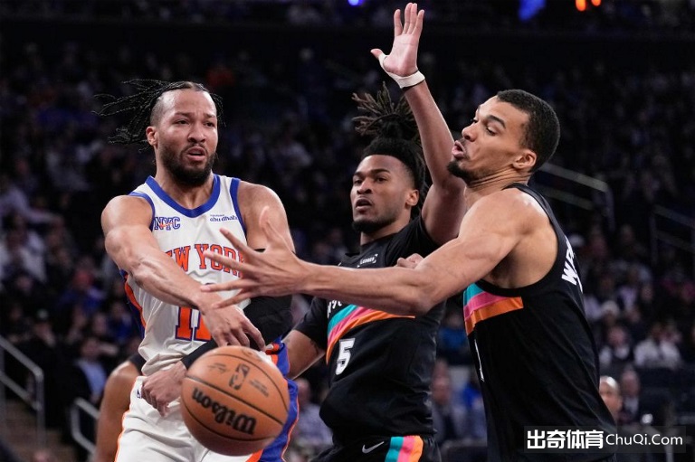 金特罗兄弟,体检圆满,阿森纳提前,九游会,j9,九游会官方网站,j9官网,九游会游戏,j9真人游戏,九游会平台