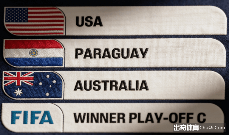 杨佳敏击败,印度前世界,冠军,九游会,j9,九游会官方网站,j9官网,九游会游戏,j9真人游戏,九游会平台