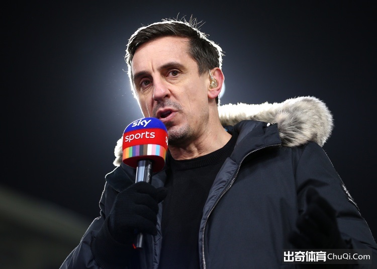 杨佳敏击败,印度前世界,冠军,九游会,j9,九游会官方网站,j9官网,九游会游戏,j9真人游戏,九游会平台