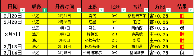 吉达国民,亿欧元欲签,马赫雷斯,九游会,j9,九游会官方网站,j9官网,九游会游戏,j9真人游戏,九游会平台