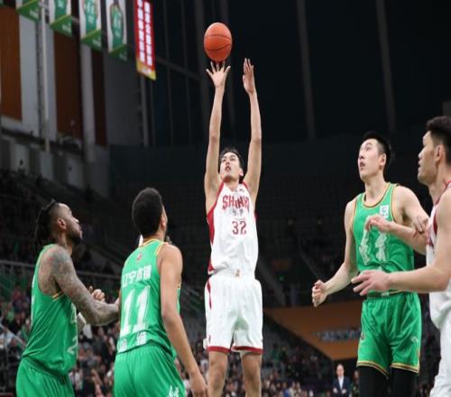 沙特联激战,正酣,平均衡对决,九游会,j9,九游会官方网站,j9官网,九游会游戏,j9真人游戏,九游会平台