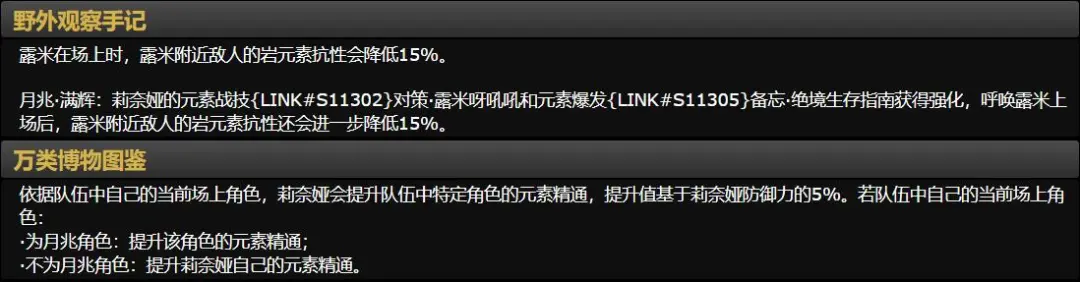 吉达国民,亿欧元欲签,马赫雷斯,九游会,j9,九游会官方网站,j9官网,九游会游戏,j9真人游戏,九游会平台