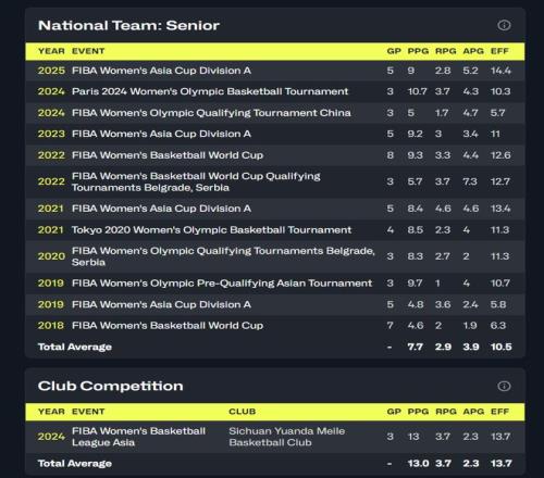 英超赛事分,曼联与维拉,策略解读及,九游会,j9,九游会官方网站,j9官网,九游会游戏,j9真人游戏,九游会平台