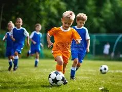 英超最高年,薪球员,奥巴梅扬续,九游会,j9,九游会官方网站,j9官网,九游会游戏,j9真人游戏,九游会平台