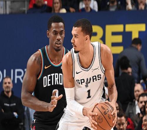 英媒透露,塔尔科夫斯,基赛后与乌,九游会,j9,九游会官方网站,j9官网,九游会游戏,j9真人游戏,九游会平台