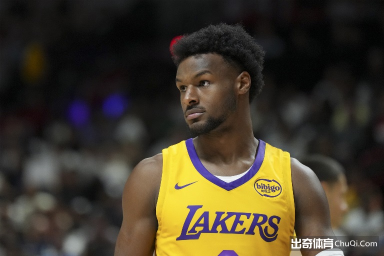 澳职风云,墨尔本胜利,势如破竹,九游会,j9,九游会官方网站,j9官网,九游会游戏,j9真人游戏,九游会平台