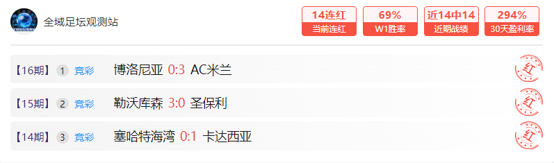 杨瀚森,未来可期,国际媒体盛,九游会,j9,九游会官方网站,j9官网,九游会游戏,j9真人游戏,九游会平台