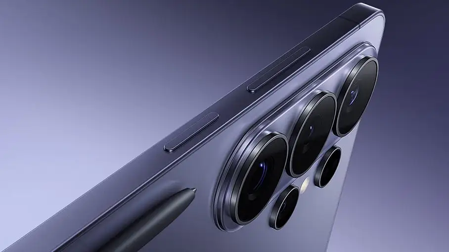 威士伯赛首,轮雨中暂停,米切尔领跑,九游会,j9,九游会官方网站,j9官网,九游会游戏,j9真人游戏,九游会平台