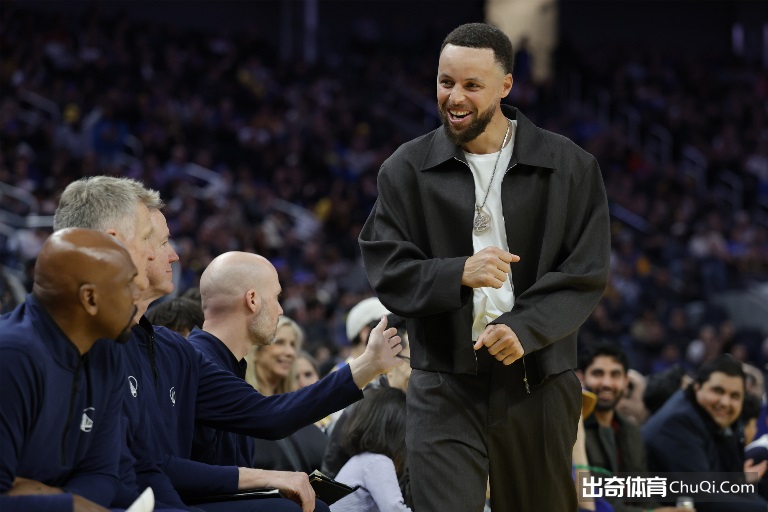 皇马危机四,阿隆索恐步,舒斯特尔后,九游会,j9,九游会官方网站,j9官网,九游会游戏,j9真人游戏,九游会平台