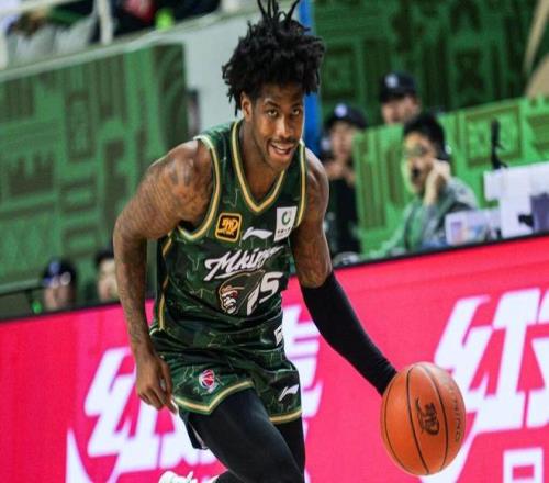 拼搏精神铸,辉煌,团队奉献展,九游会,j9,九游会官方网站,j9官网,九游会游戏,j9真人游戏,九游会平台