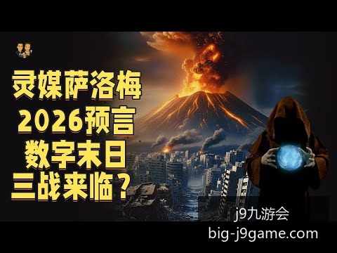 互联网大厂,年财报发布,营收增长,j9九游会官网,j9九游会直播,j9九游会下载,j9九游会娱乐,j9九游会互动体验