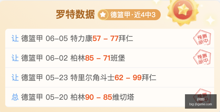 足球攻略周,国际赛前瞻,克罗地亚对,j9九游会官网,j9九游会直播,j9九游会下载,j9九游会娱乐,j9九游会互动体验