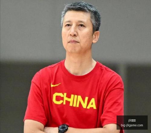 转会季焦点,张镇麟转会,动态,j9九游会官网,j9九游会直播,j9九游会下载,j9九游会娱乐,j9九游会互动体验