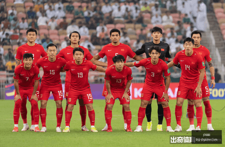 九游会,j9九游会,j9九游会官网,j9九游会官网,j9九游会直播,j9九游会下载,j9九游会娱乐,j9九游会互动体验
