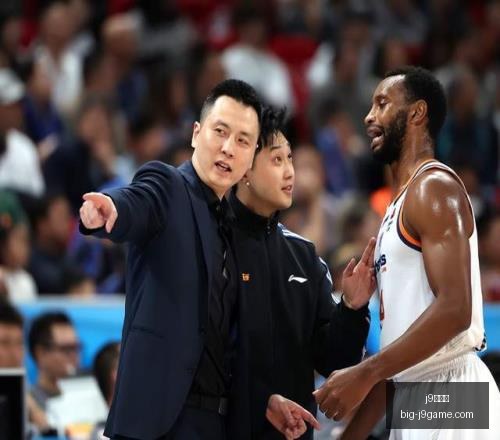 九游会,j9九游会,j9九游会官网,j9九游会官网,j9九游会直播,j9九游会下载,j9九游会娱乐,j9九游会互动体验