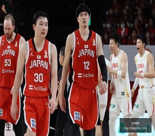 九游会,j9九游会,j9九游会官网,j9九游会官网,j9九游会直播,j9九游会下载,j9九游会娱乐,j9九游会互动体验