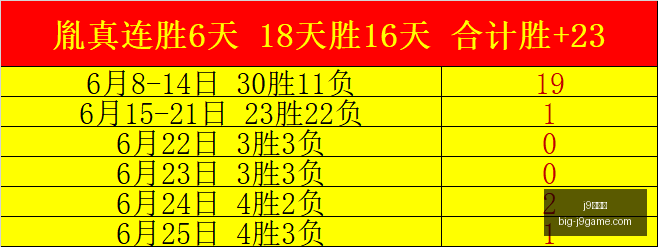 九游会,j9九游会,j9九游会官网,j9九游会官网,j9九游会直播,j9九游会下载,j9九游会娱乐,j9九游会互动体验