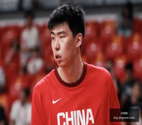 九游会,j9九游会,j9九游会官网,j9九游会官网,j9九游会直播,j9九游会下载,j9九游会娱乐,j9九游会互动体验