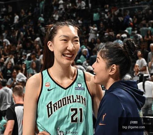 斯达队分析,足彩,期预测,j9九游会官网,j9九游会直播,j9九游会下载,j9九游会娱乐,j9九游会互动体验