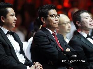 西藏吉隆,泥石流悲剧,人遇难,j9九游会官网,j9九游会直播,j9九游会下载,j9九游会娱乐,j9九游会互动体验