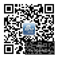 奥迪总部与,名称之谜,深度解读背,j9九游会官网,j9九游会直播,j9九游会下载,j9九游会娱乐,j9九游会互动体验