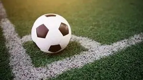 王楚钦揭秘：心路历程突变，挑战耐力极限，赛场球技受阻！