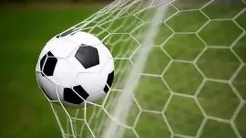 重磅揭晓！40岁足球奇才陈涛荣膺深圳新鹏城一线队掌舵人！