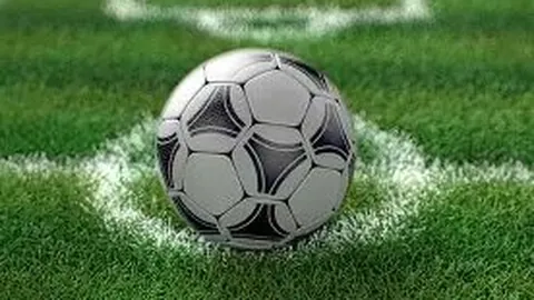 约罗坦言：战埃弗顿失利引众心灰，但压力炼就球队不屈风骨，战法依旧坚定！