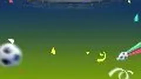 《邵佳一竞聘演讲引关注：京城媒体点赞，现场表现力惊人！》