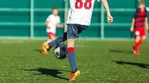 邵佳一独挑大梁仅一年半，西海岸队赛季惊艳中超，稳居第九名！