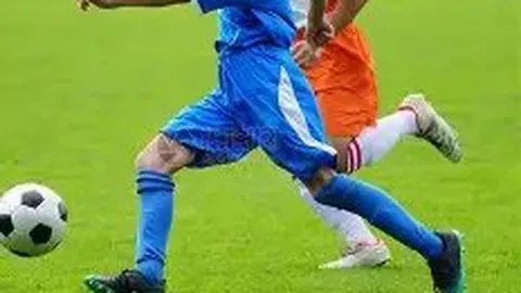 韩鹏透露：个人先投身教练员深造，俱乐部高层决策待定！