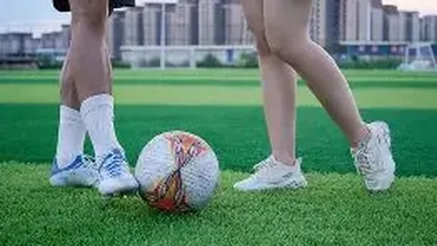 《亨利揭秘：曼城成枪手粉丝忌讳的对手，热刺之败成我心中执念》