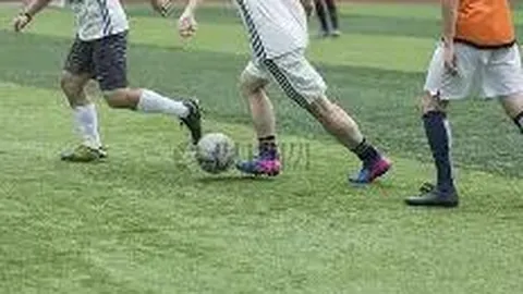 惊现反转！利物浦半场0-1不敌森林，穆里略一击制胜，热苏斯进球却成疑云！