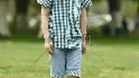 生死时速！94分钟基耶萨半场狂奔，惊险门线解围力挽狂澜！